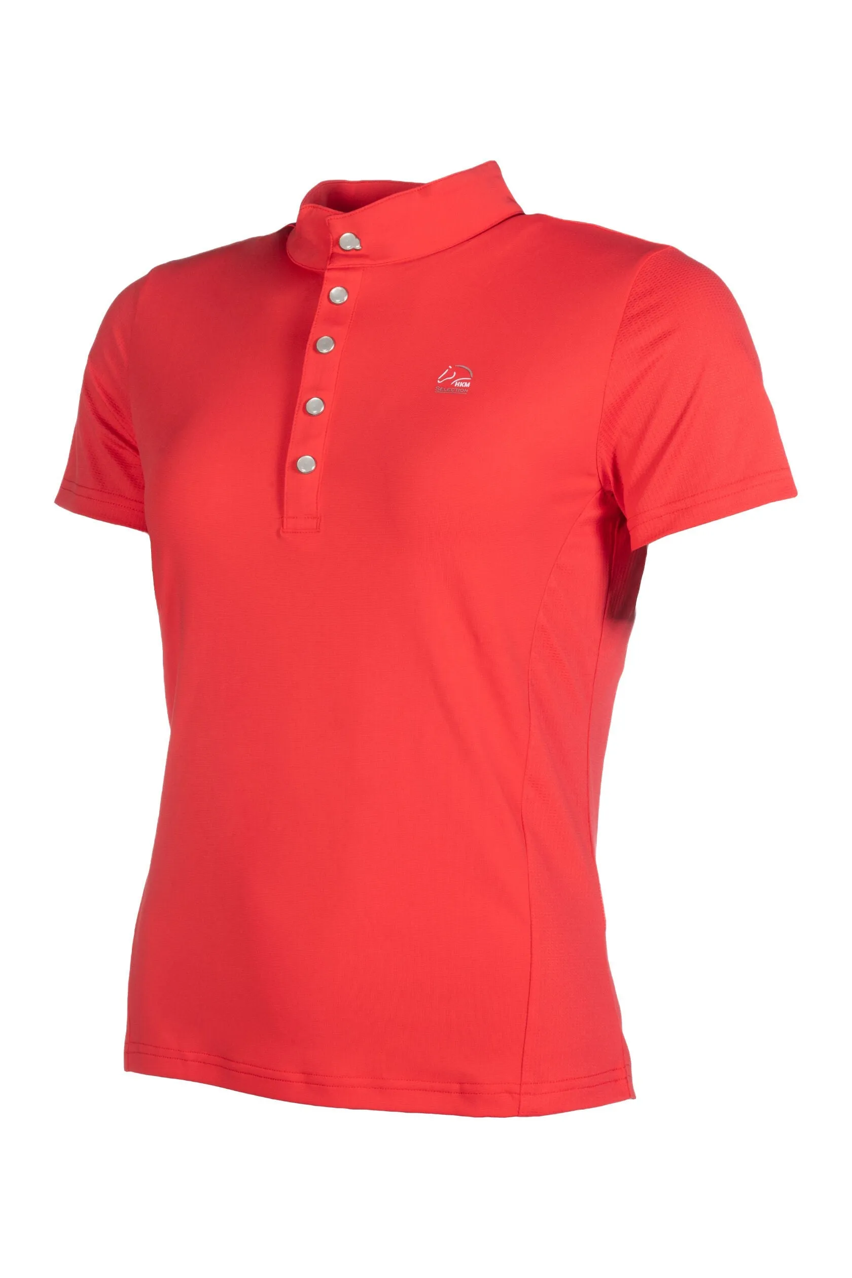 Functional Shirt Aruba Short Sleeve