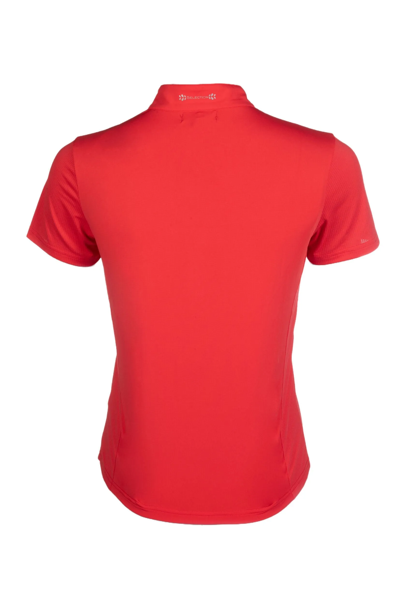 Functional Shirt Aruba Short Sleeve