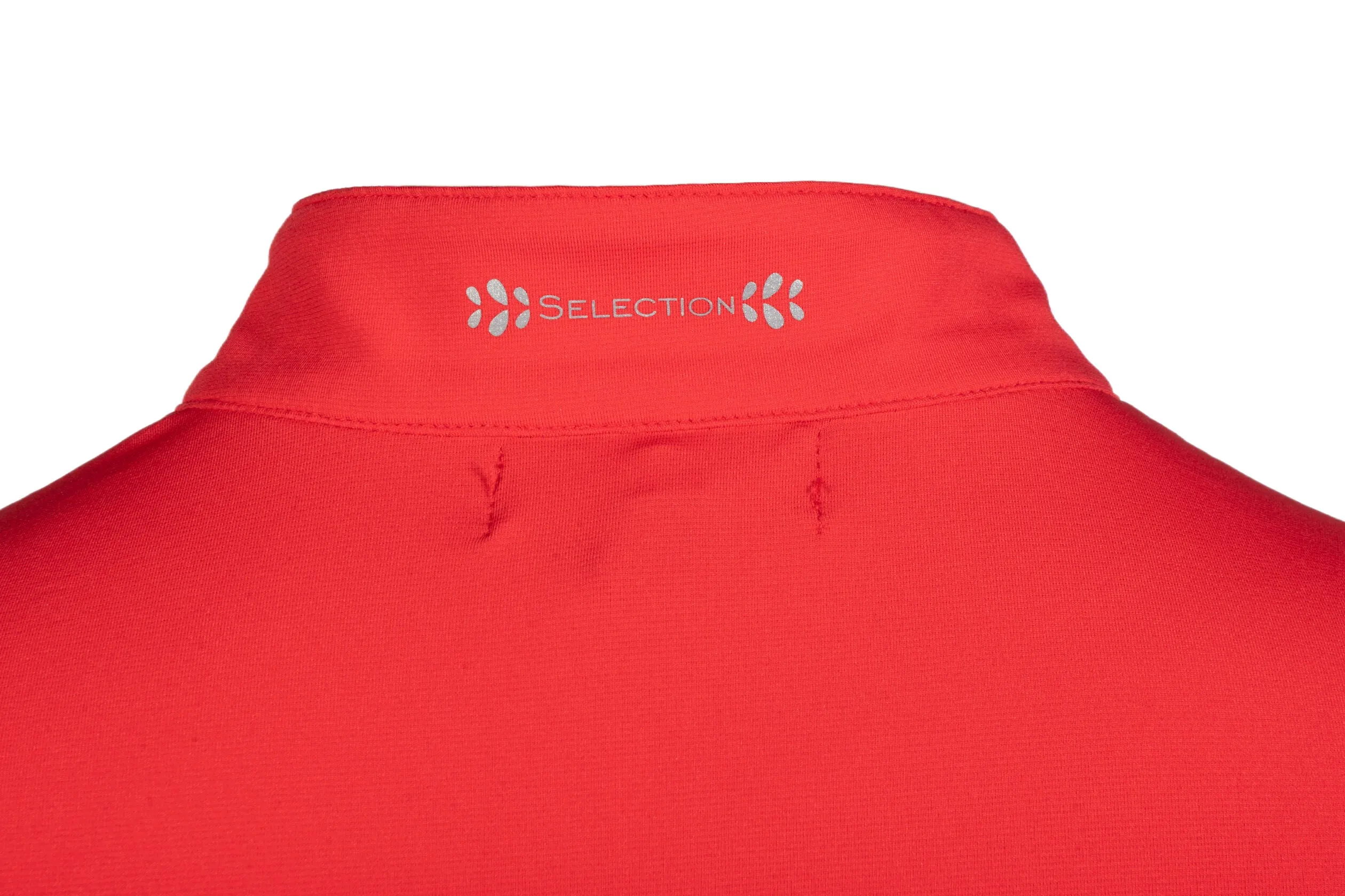 Functional Shirt Aruba Short Sleeve