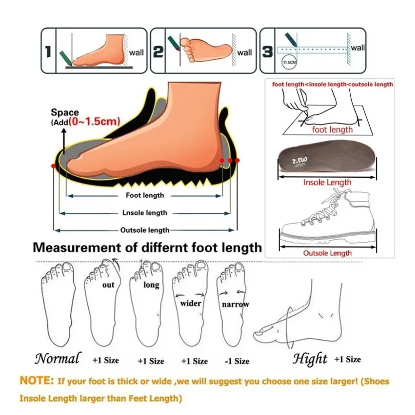 Funki Buys | Boots | Women's Gothic Mid-Calf Platform Boots