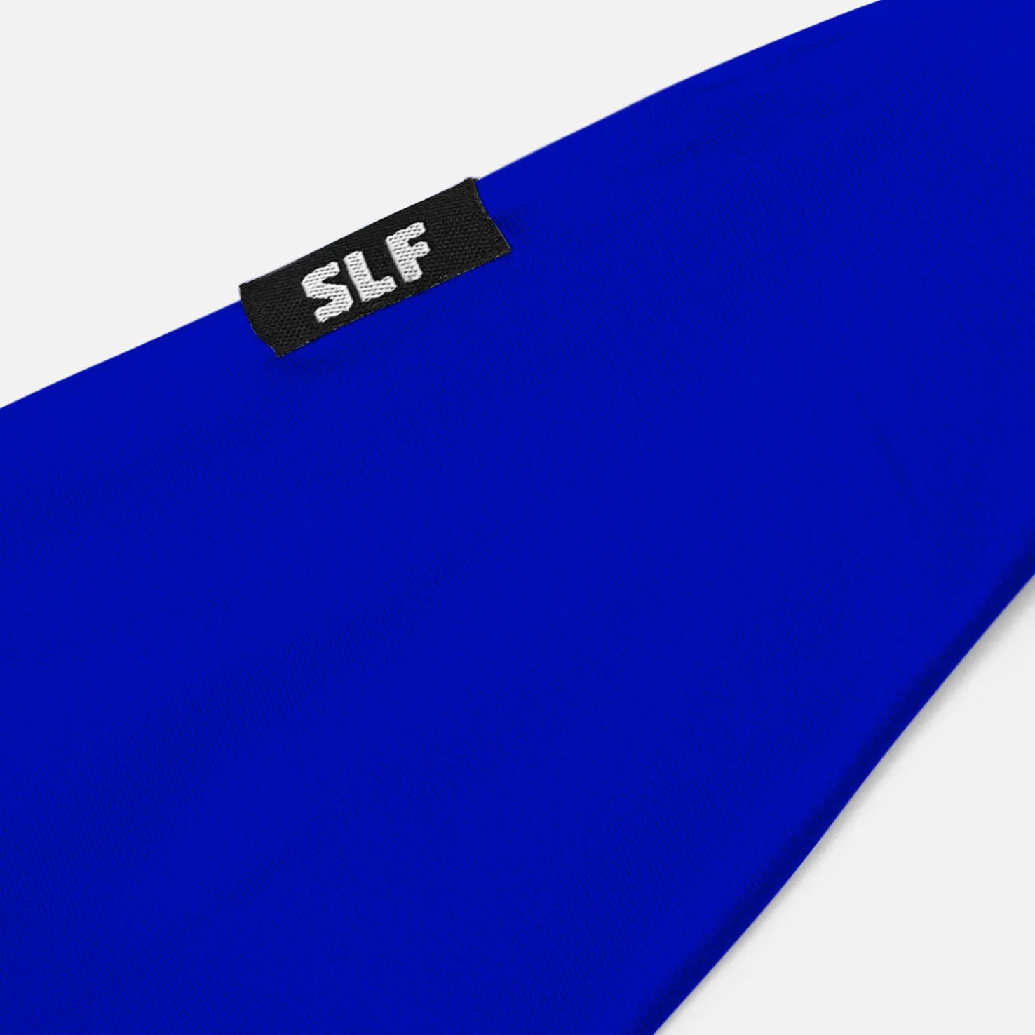Hue Royal Blue Kids Headband
