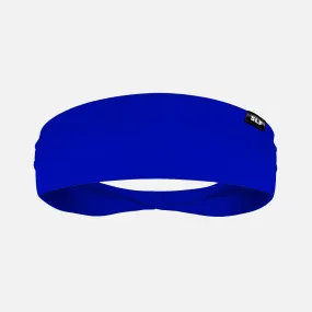 Hue Royal Blue Kids Headband