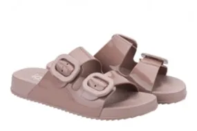 Igor Women's Habana Brillo Sandals, Rosa