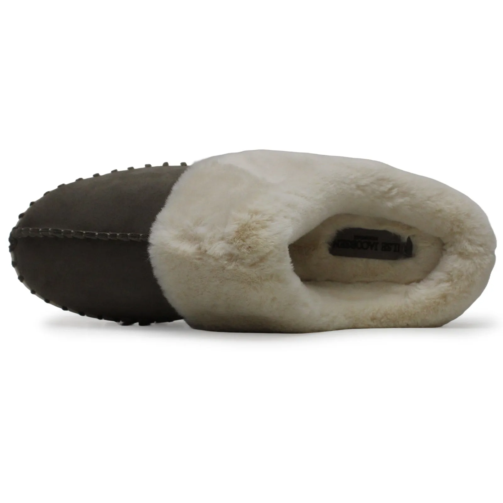 Ilse Jacobsen Tulip 3871 Textile Women's Slippers Sandals