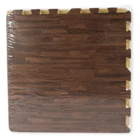 Kids Foam Mat - Large (2*2)