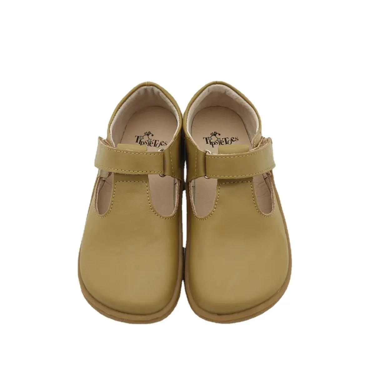 Livie & Luca Genuine Breathable Sports Shoes for Kids