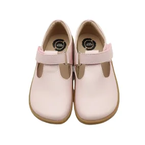 Livie & Luca Genuine Breathable Sports Shoes for Kids