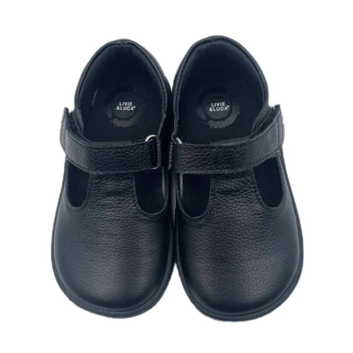Livie & Luca Genuine Breathable Sports Shoes for Kids