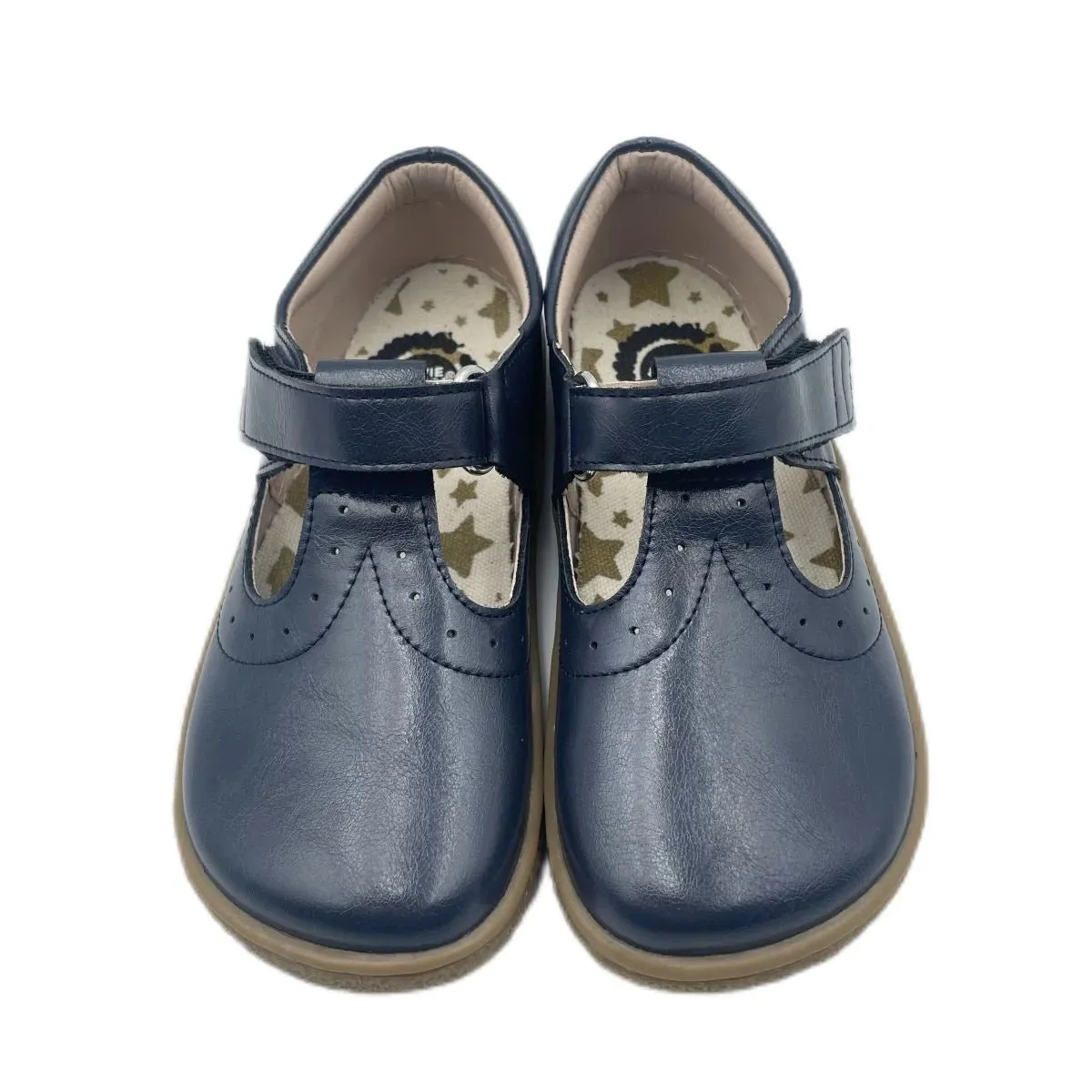 Livie & Luca Genuine Breathable Sports Shoes for Kids