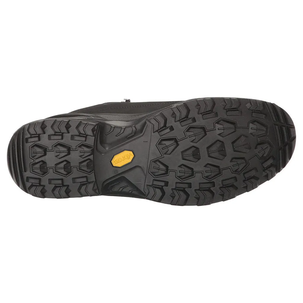 Lowa Renegade GTX Lo Nubuck Leather Men's Hiking Shoes