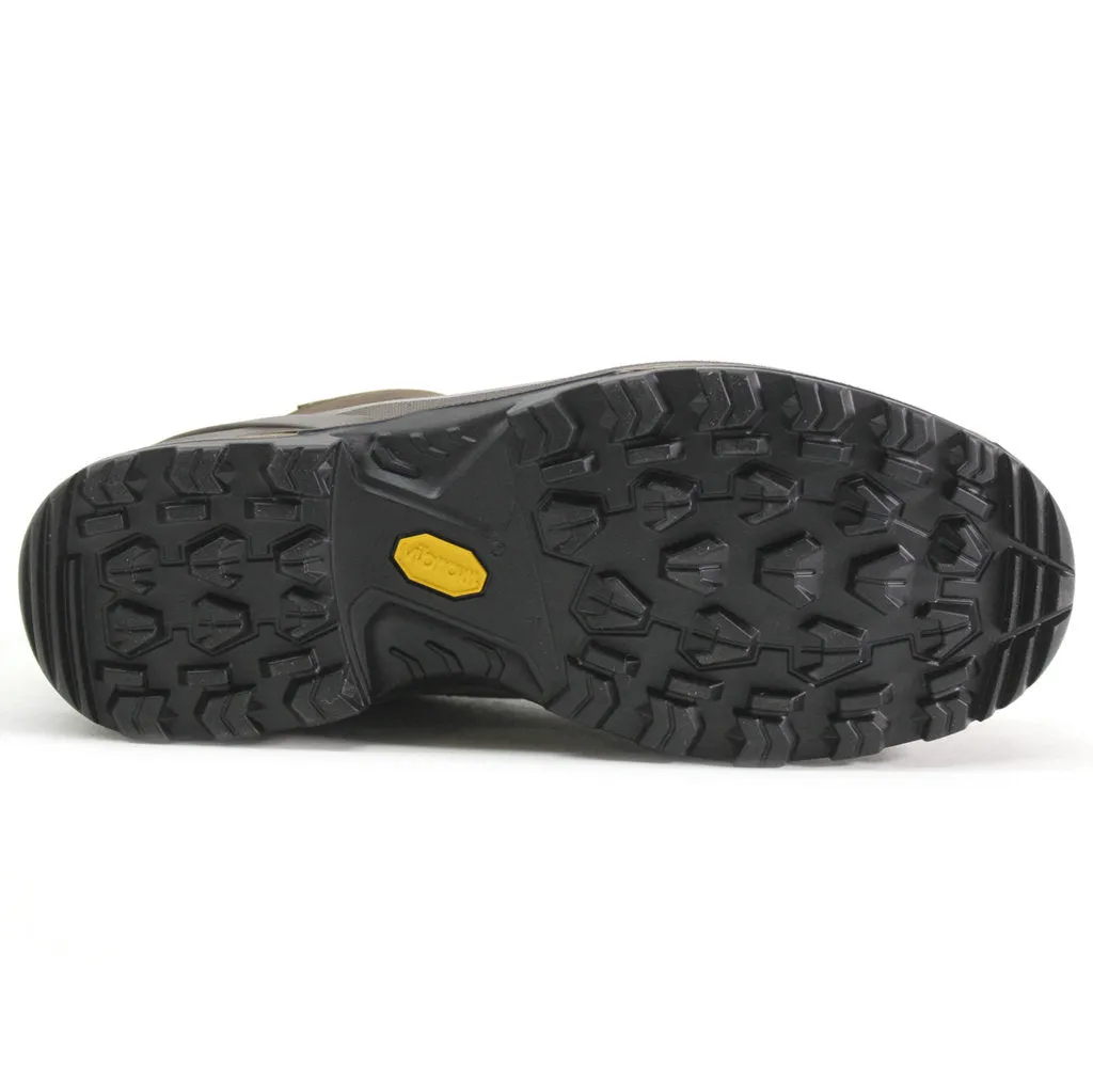Lowa Renegade GTX Lo Nubuck Leather Men's Hiking Shoes