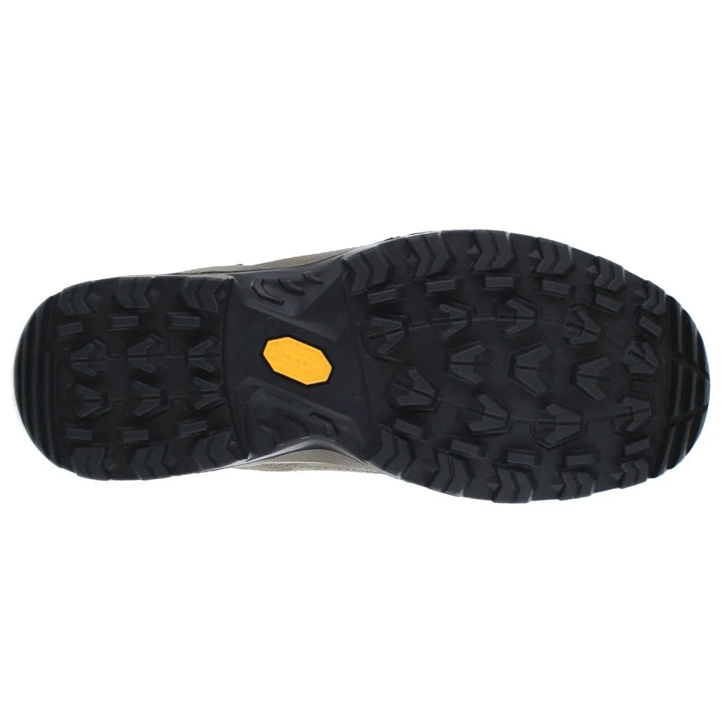 Lowa Renegade GTX Lo Nubuck Leather Men's Hiking Shoes