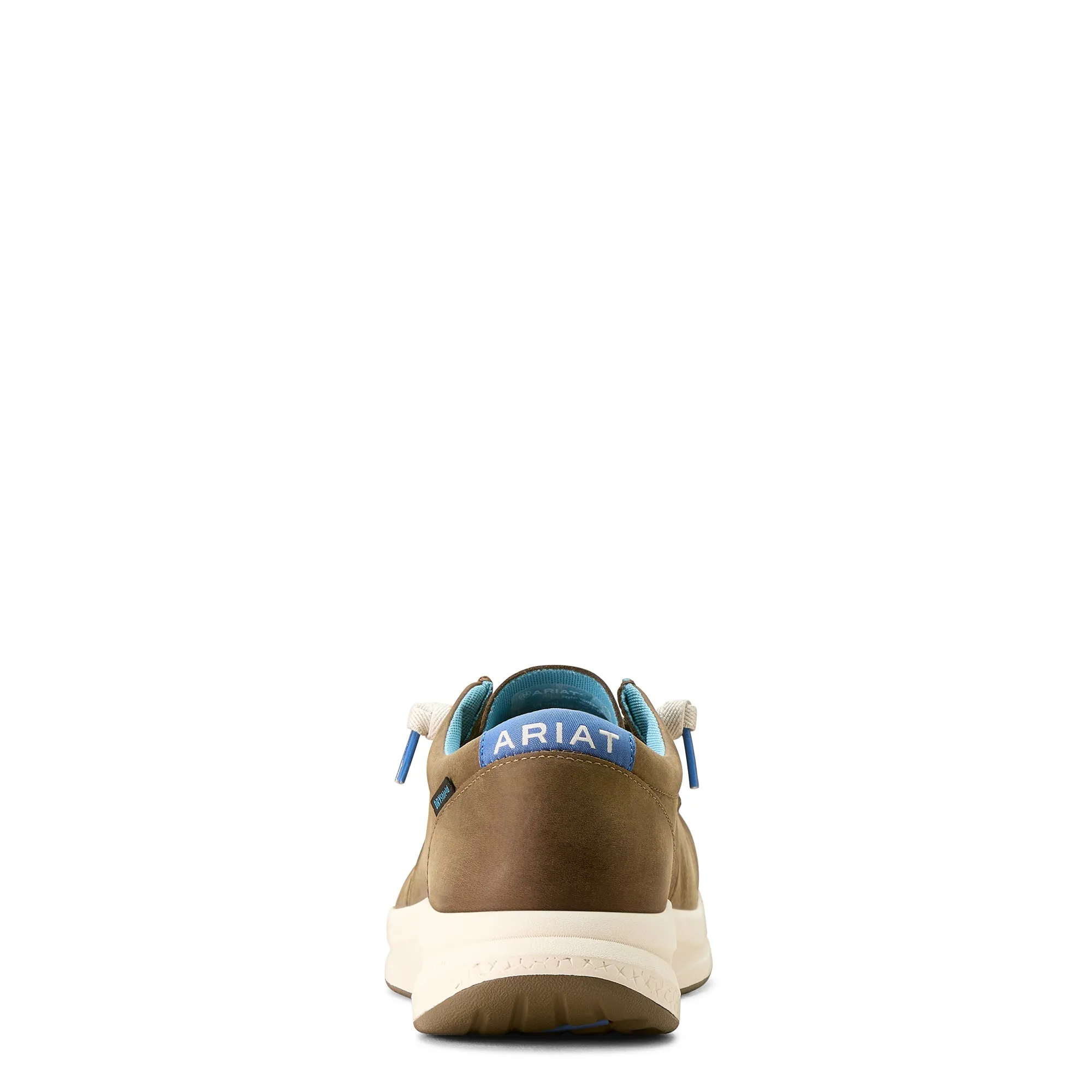 Men's Buckeye Waterproof Shoe  By Ariat 10053820