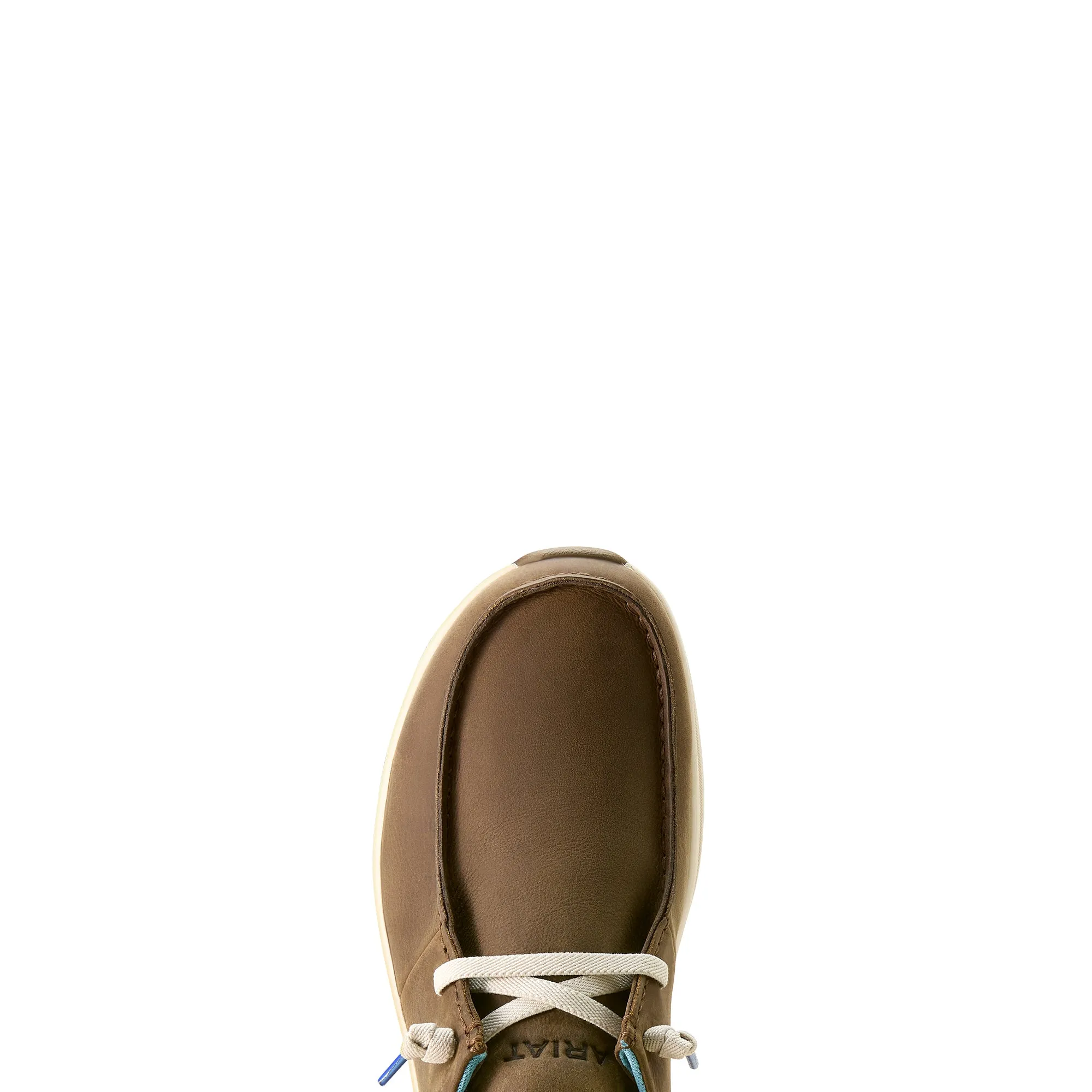 Men's Buckeye Waterproof Shoe  By Ariat 10053820
