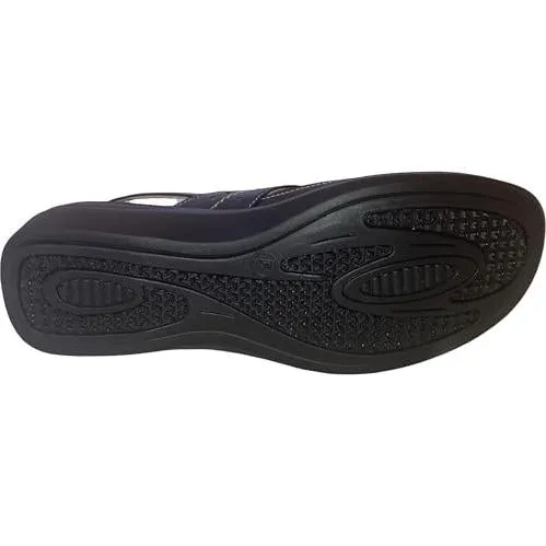 Miss Shoes MISSCharlie Sandals