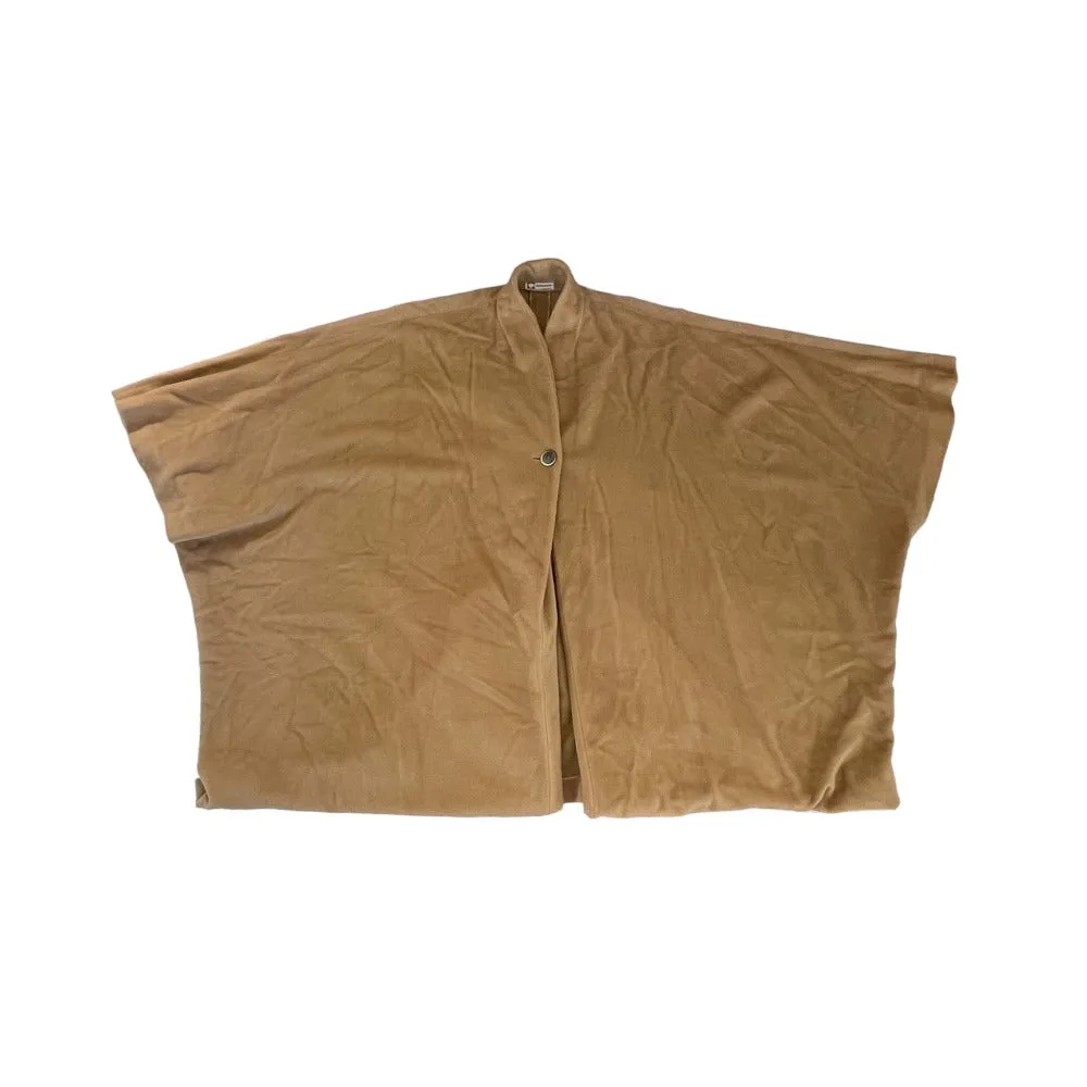 Mixed Capes & Ponchos - KILO BOX