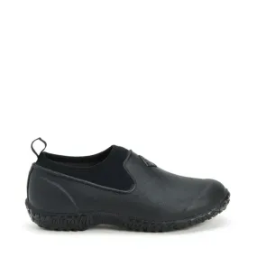 Muck Boot Women's Muckster II Low Slip On Shoe