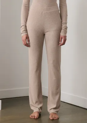 Nakita Pant