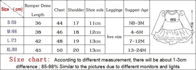 Newborn Infant Halloween Costumes Short Sleeve Princess Crown Baby Girl Party Dress Tutus Newborn Clothes