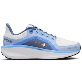 Nike Winflo 11 GORE-TEX Womens Waterproof Road Running Shoes
