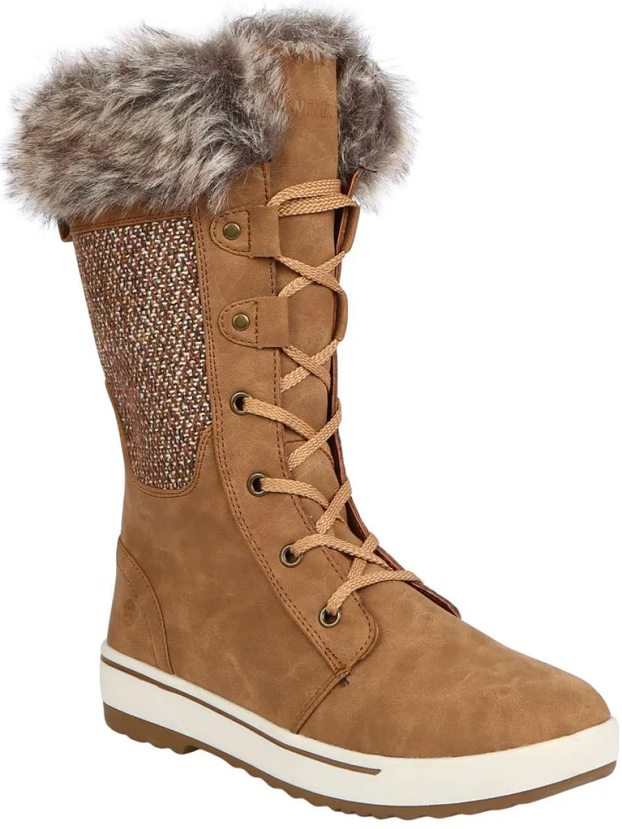 Northside Ladies Bishop SE Boots 2022-2023