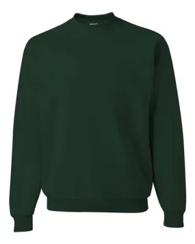 NuBlend Heavy Sweatshirt