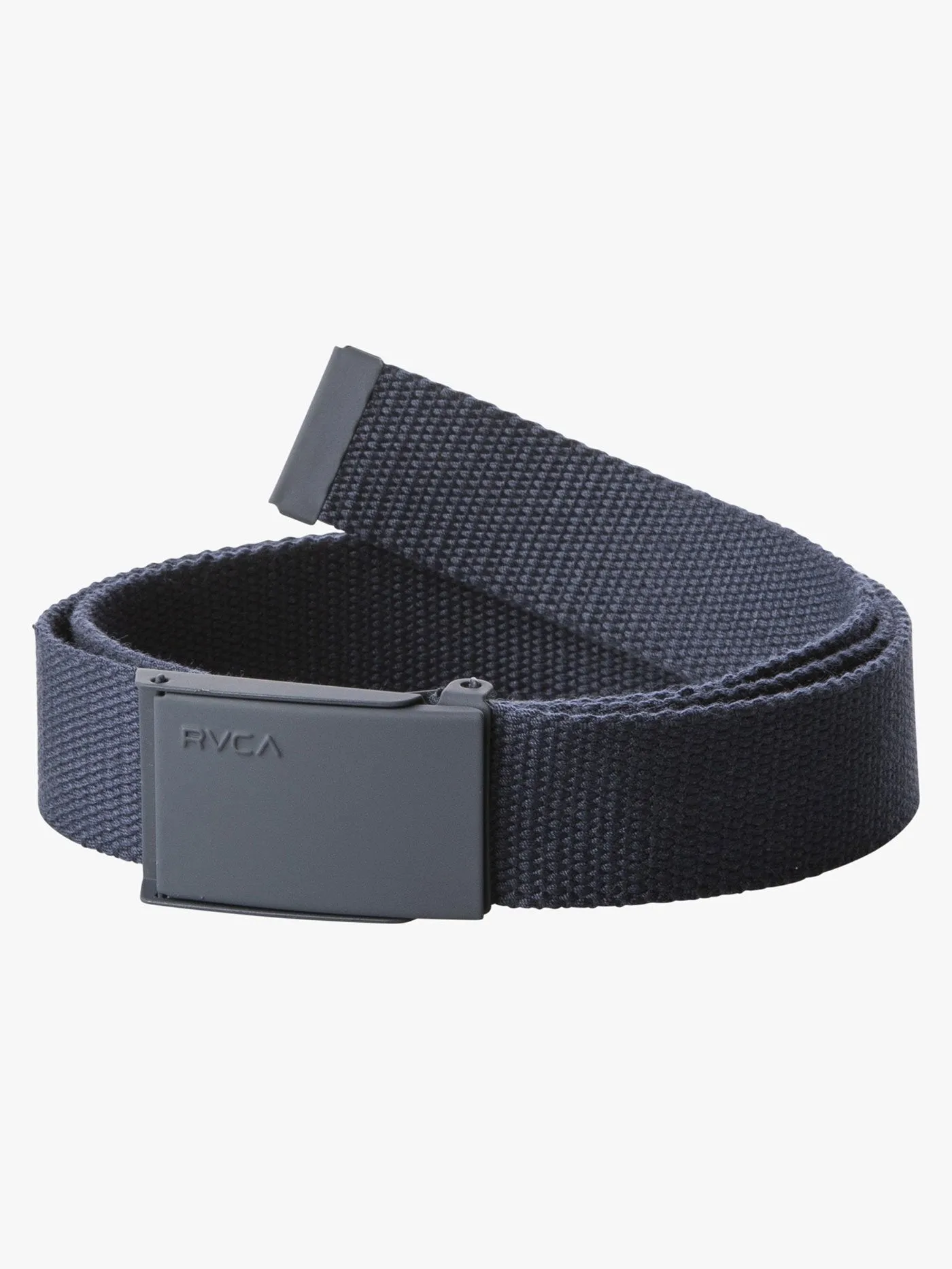 Option Web Belt