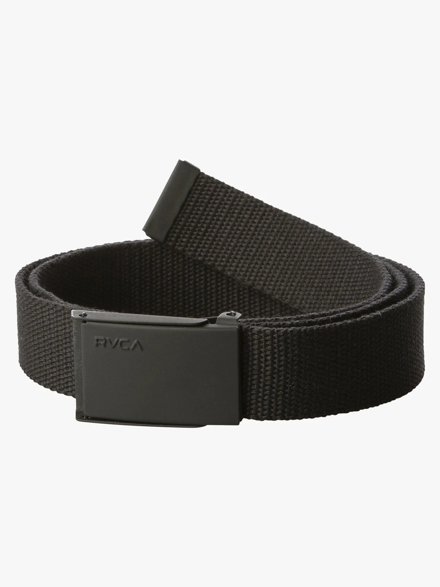Option Web Belt