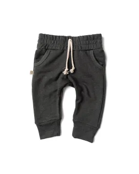 original jogger - rhino