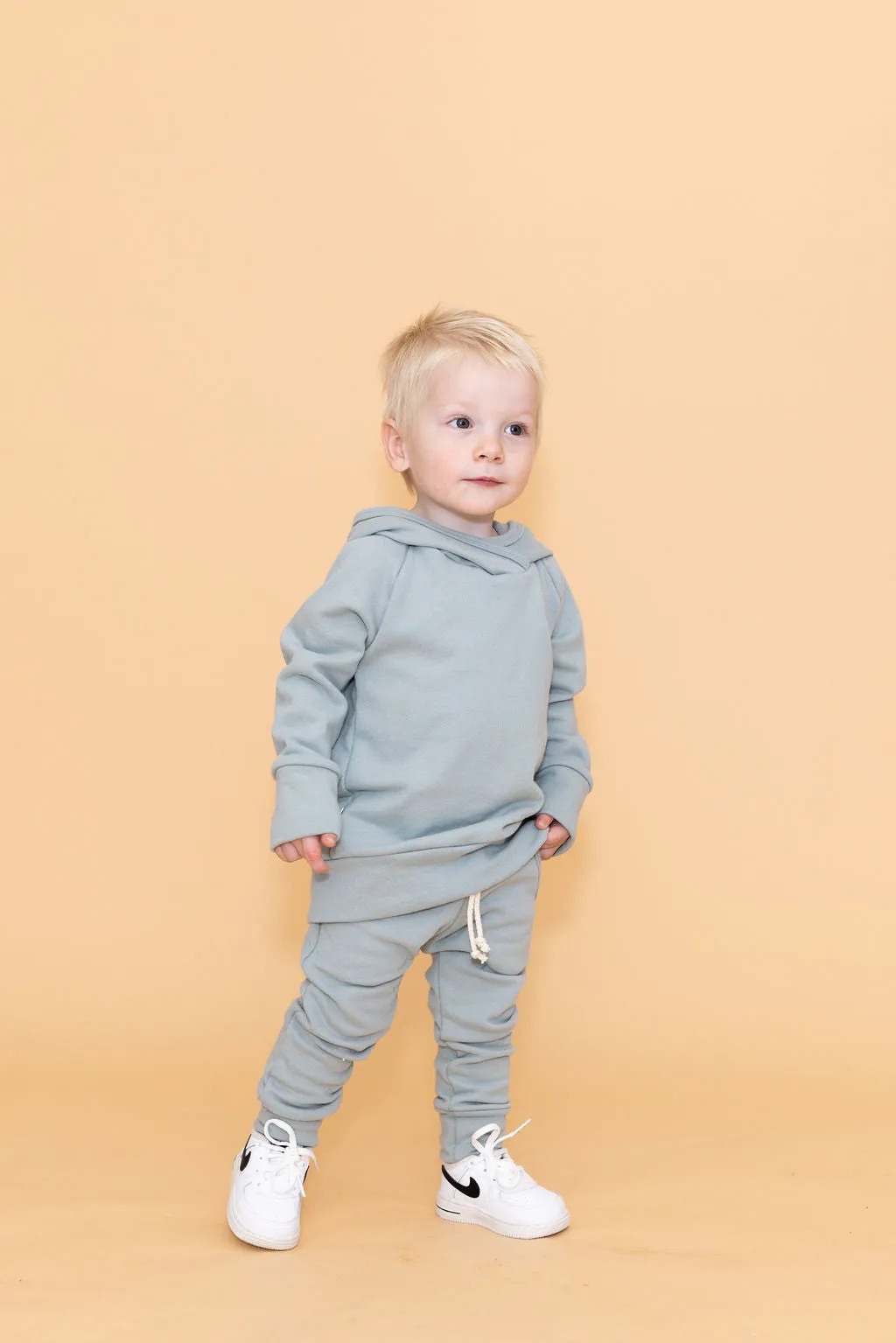 original jogger - swell