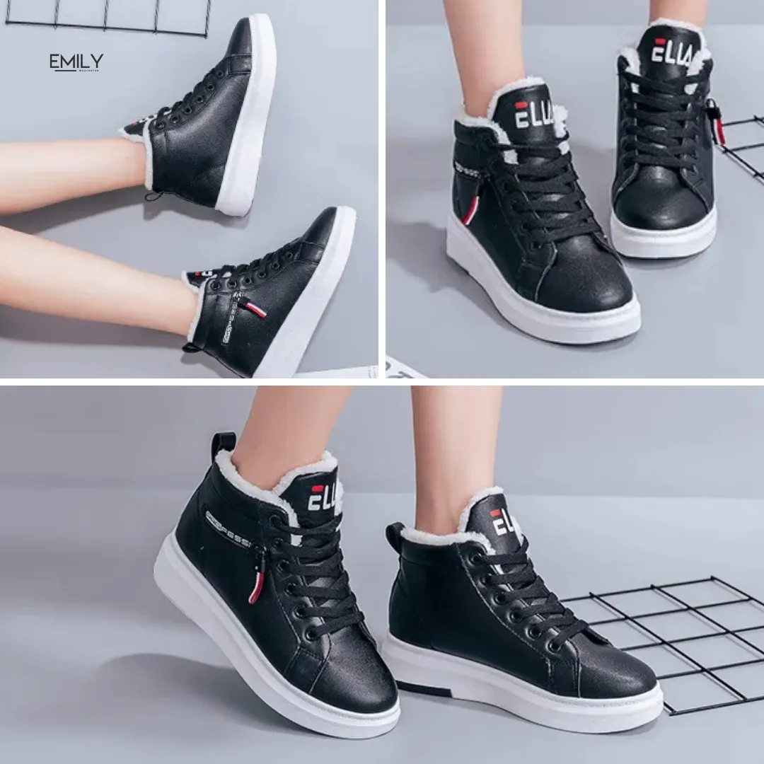 Priya™ Women's Winter Boots