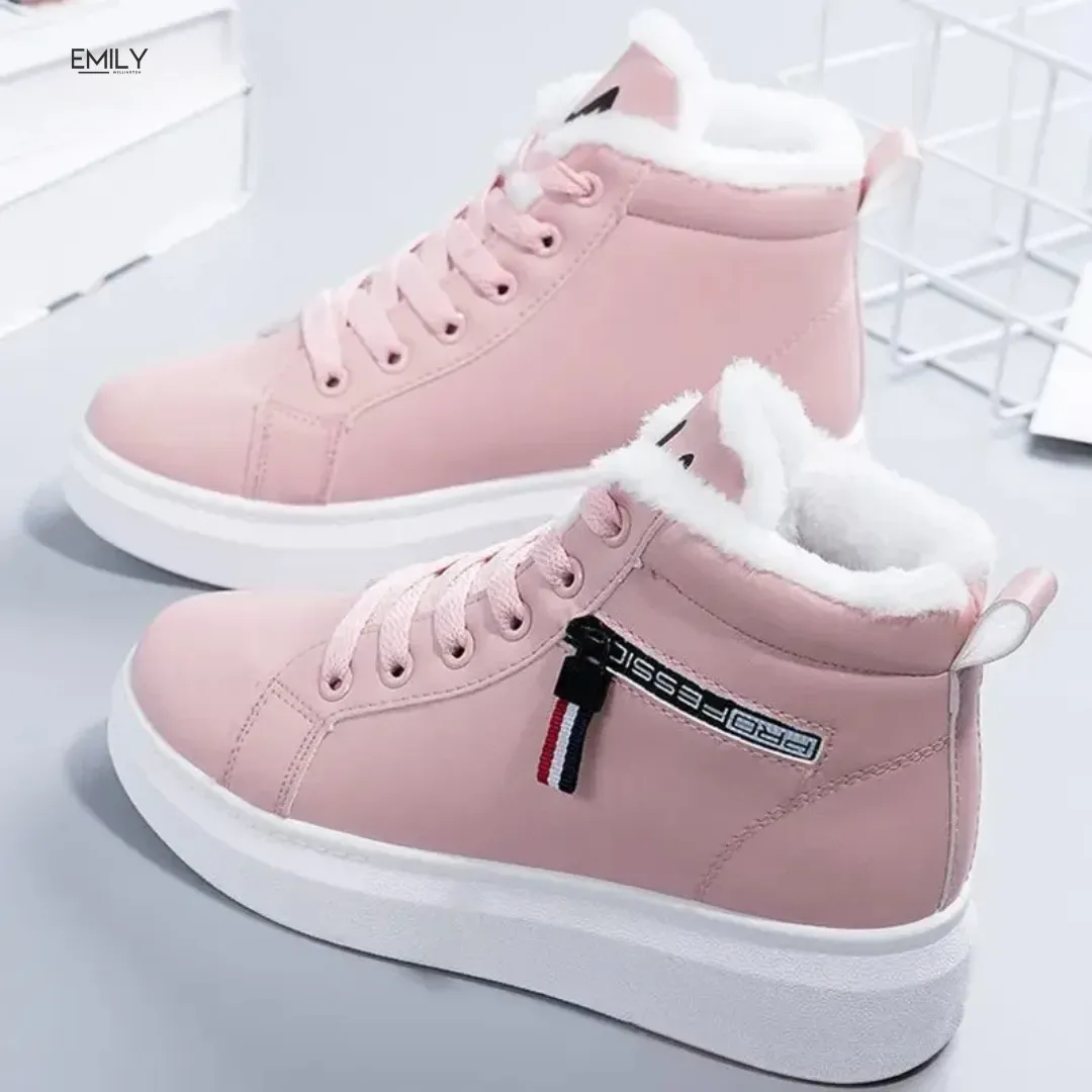 Priya™ Women's Winter Boots