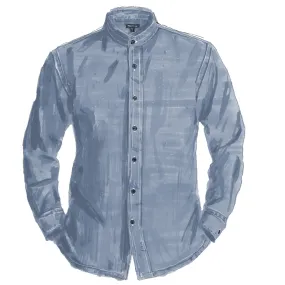 RAF Officer Shirt