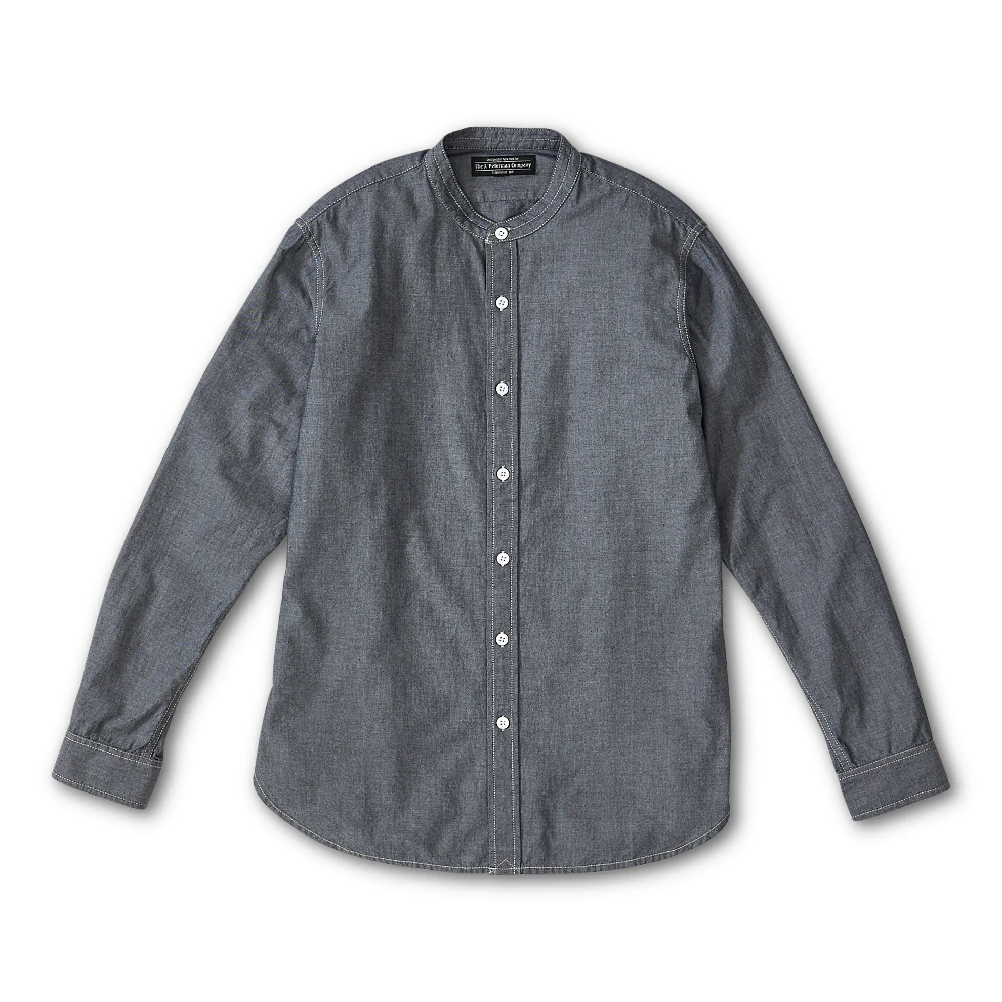 RAF Officer Shirt