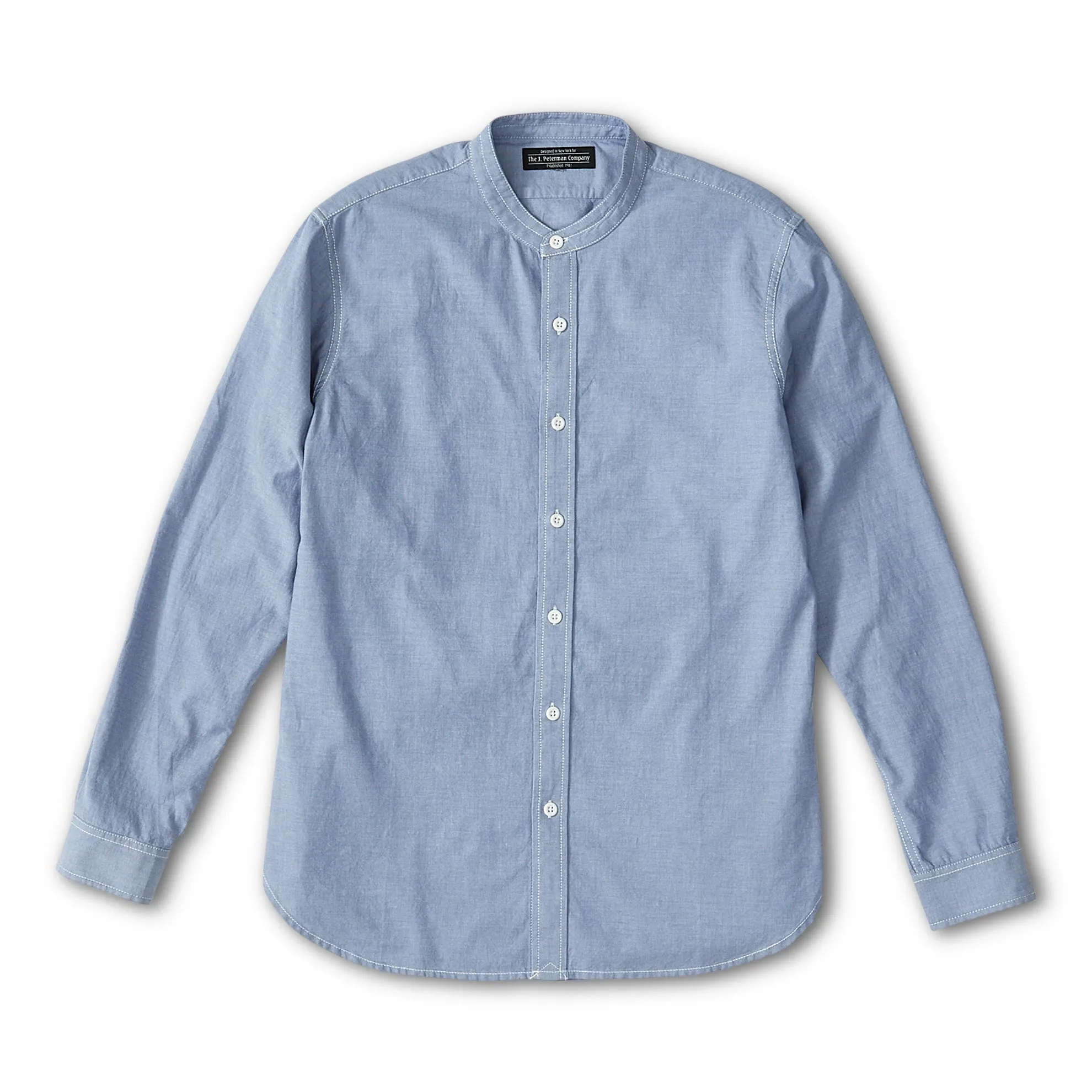 RAF Officer Shirt