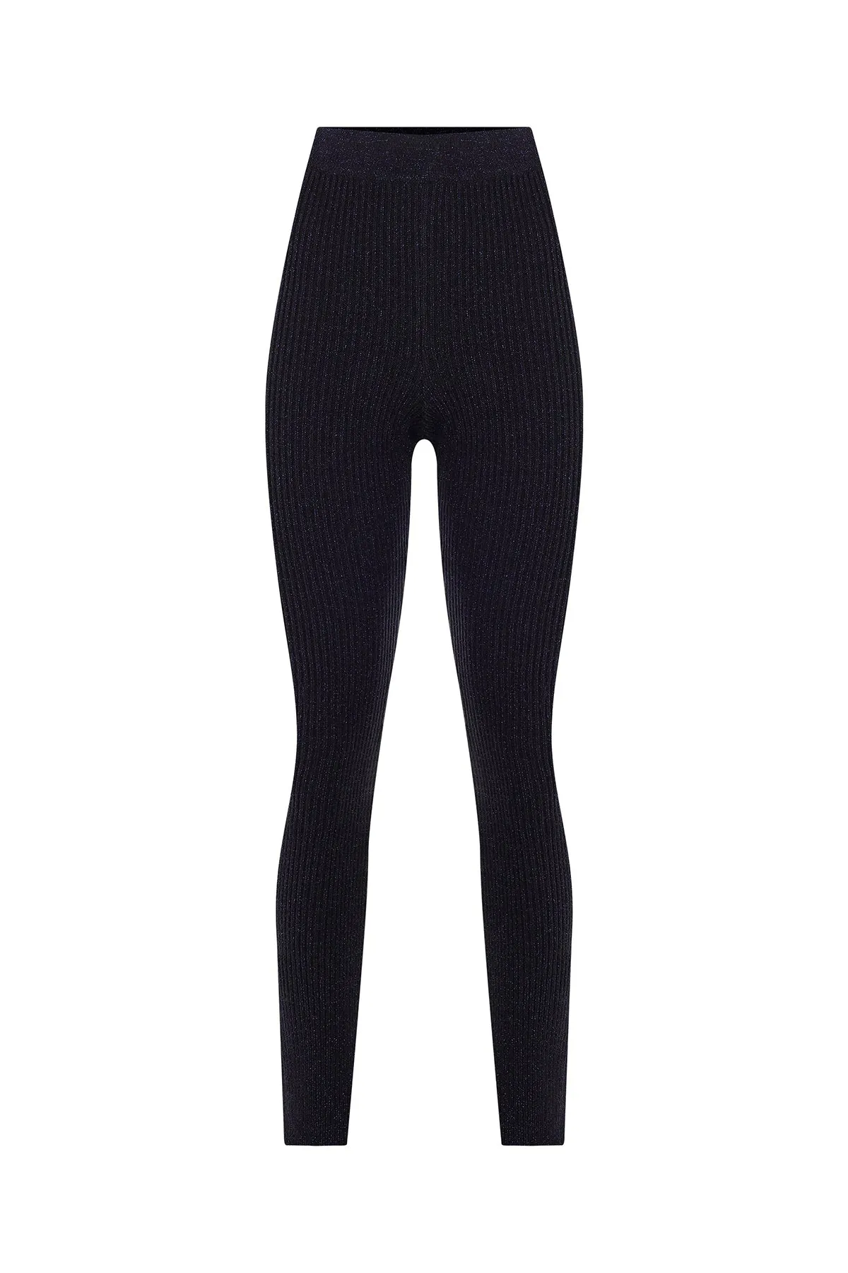 Remi Knitted Leggings
