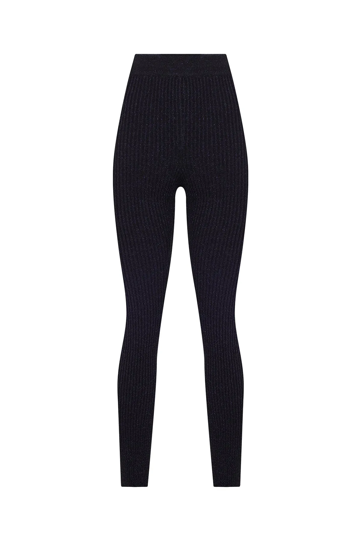 Remi Knitted Leggings