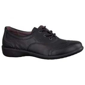 Ricosta Kate Girls School Shoes