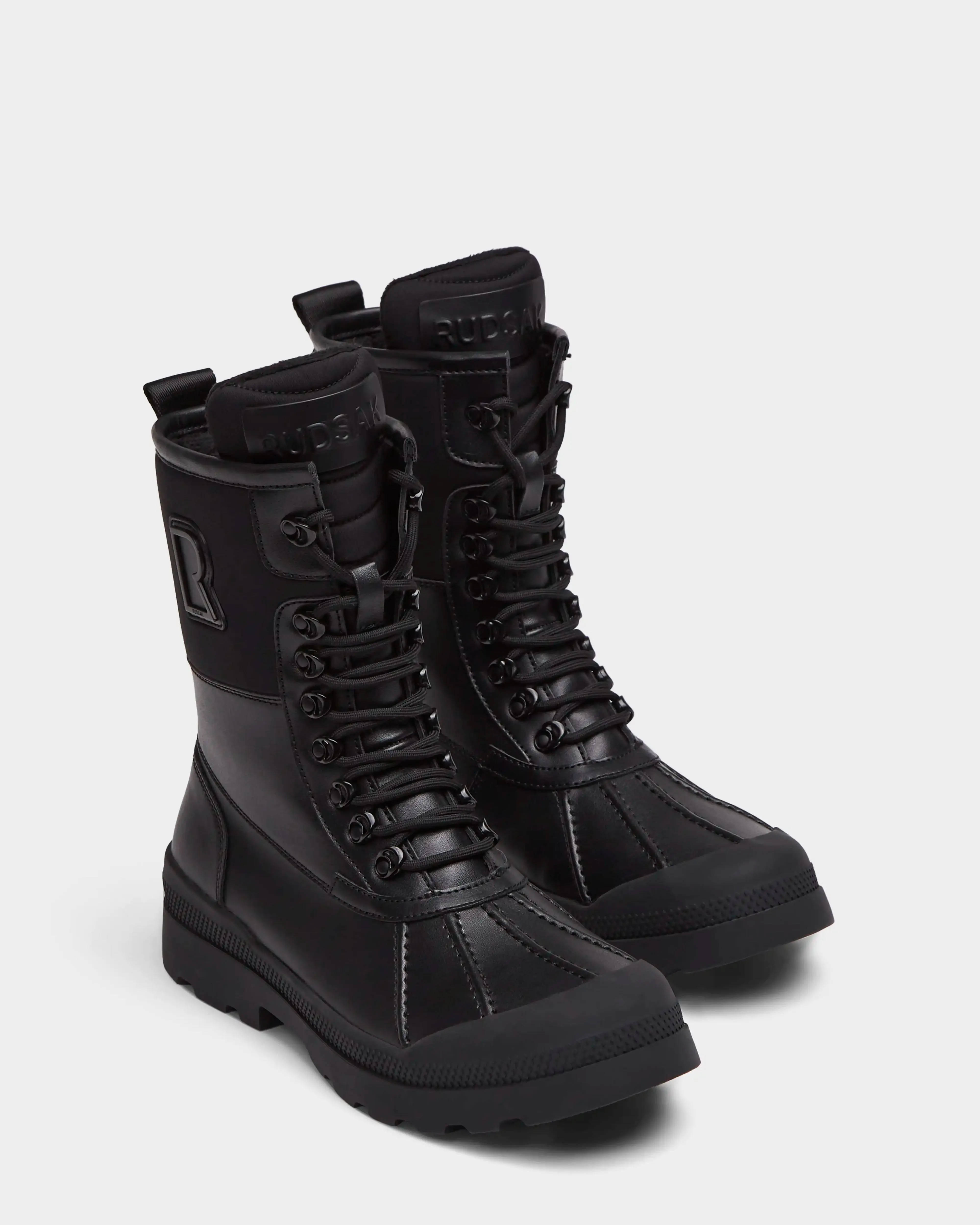 RITA - L222502 Black