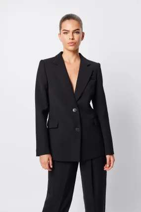 Saint Tropez Blazer