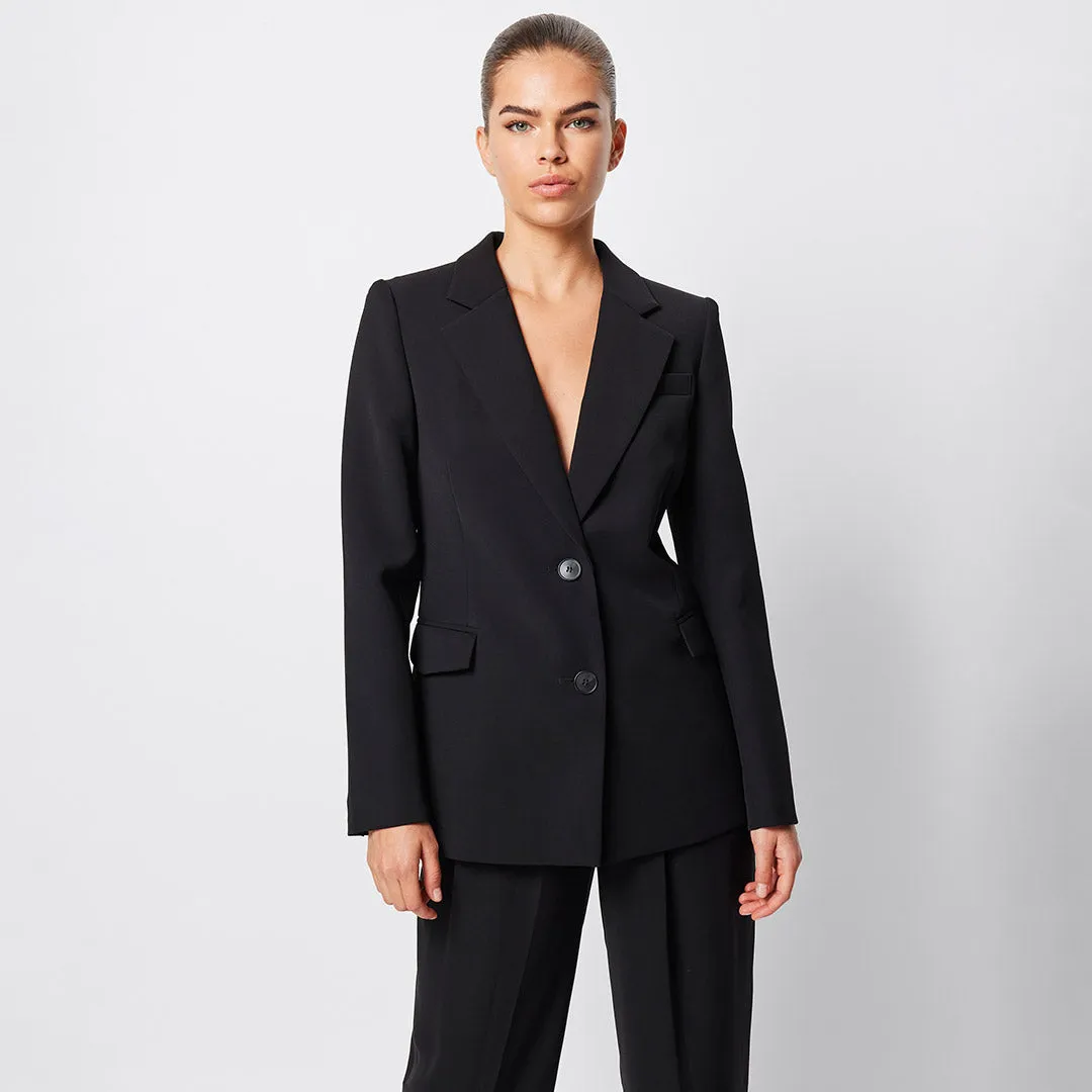 Saint Tropez Blazer