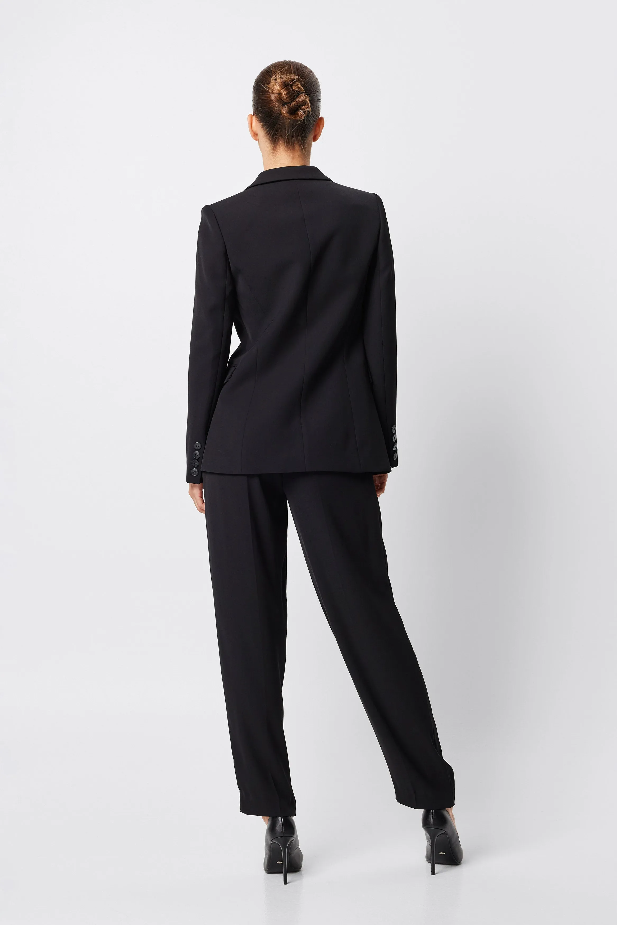 Saint Tropez Blazer