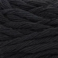 Side Dish Yarn - Discontinued