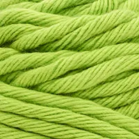 Side Dish Yarn - Discontinued