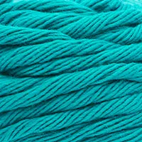 Side Dish Yarn - Discontinued
