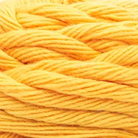 Side Dish Yarn - Discontinued