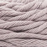 Side Dish Yarn - Discontinued
