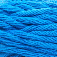 Side Dish Yarn - Discontinued