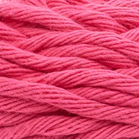 Side Dish Yarn - Discontinued