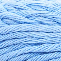 Side Dish Yarn - Discontinued